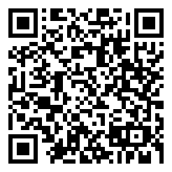 护理助手app破解版二维码图片