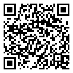 广东人社app最新版二维码图片