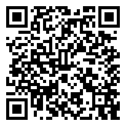 智慧职教icve最新版二维码图片