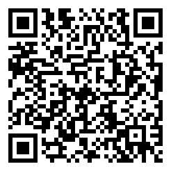 云岭先锋app免费版二维码图片