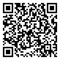 运满满配货司机版安卓版二维码图片