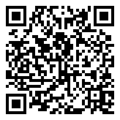 云南办事通app官方版二维码图片