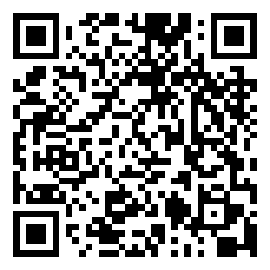 云南办事通app官方版二维码图片