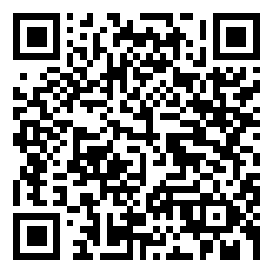 腾讯课堂app官方版二维码图片