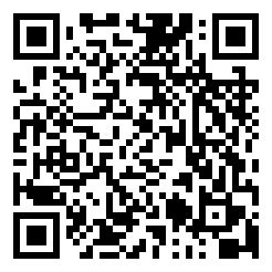 腾讯课堂app官方版二维码图片