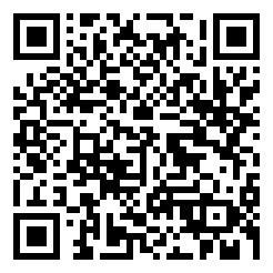 腾讯课堂app官方版二维码图片