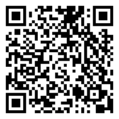 驾考一点通安卓免费版二维码图片