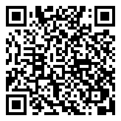 本地天气通app手机版二维码图片