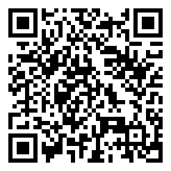 本地天气通app手机版二维码图片