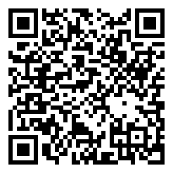 本地天气通app手机版二维码图片