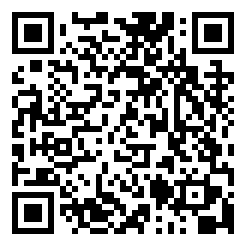 本地天气通app手机版二维码图片