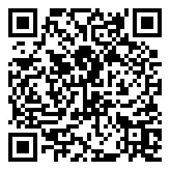 车轮驾考通2023最新版二维码图片