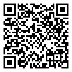 鑫考云校园最新版二维码图片