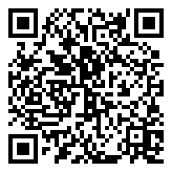 驾考一点通2022新版免费版二维码图片