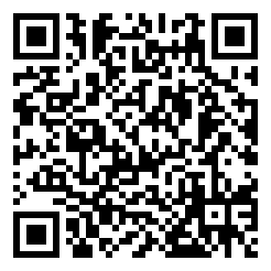 运满满货主版app官方版二维码图片