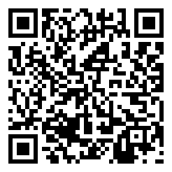 万师傅师傅版app官方版二维码图片