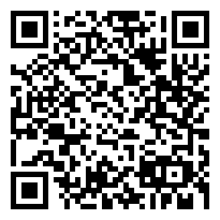 万师傅师傅版app官方版二维码图片