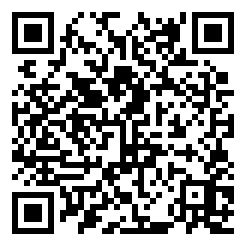 电池修复医生最新版二维码图片