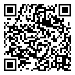 诺亚传说手机版二维码图片