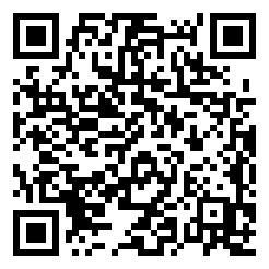 诺亚传说手机版二维码图片