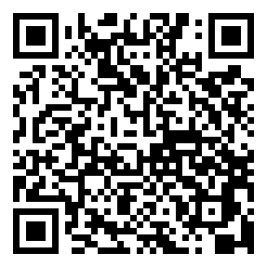 我本沉默传奇手游官方版二维码图片