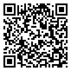 奇缘幻境ol老板二维码图片