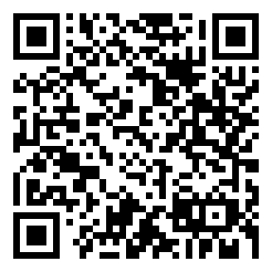 好信云会议app二维码图片