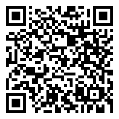 喜扑传奇手游官方版二维码图片