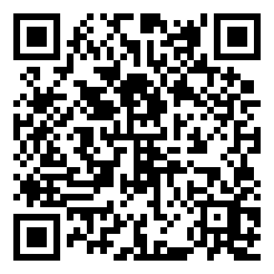 好信云会议app二维码图片