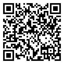 熹妃传破解版二维码图片