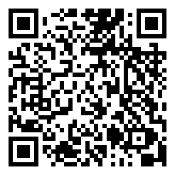 重生细胞手游免费版二维码图片