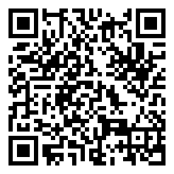 三晋先锋app最新版二维码图片