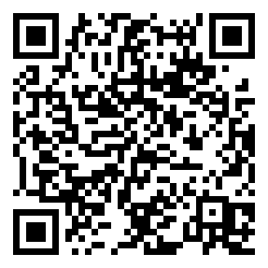 三晋先锋app最新版二维码图片