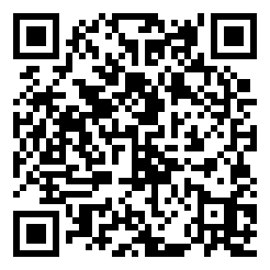添猫司机端最新版二维码图片