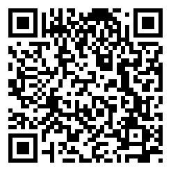 中国移动云盘app官方版二维码图片