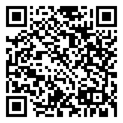 一甜相机最新版2023版二维码图片