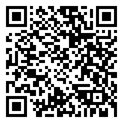 中邮网络学院客户端手机版二维码图片