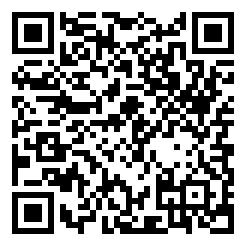 中邮网络学院客户端手机版二维码图片