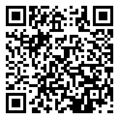 云岭先锋app最新版二维码图片