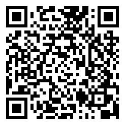 云岭先锋app最新版二维码图片