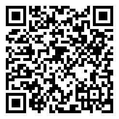 云岭先锋app最新版二维码图片