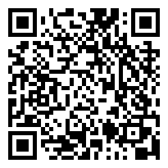 云岭先锋app最新版二维码图片