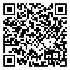 马蜂窝旅行app官方版二维码图片