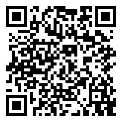 驾考一点通2023年最新版二维码图片