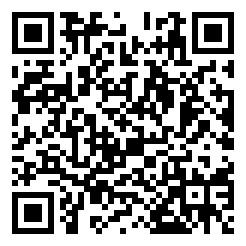 优易充app最新版二维码图片