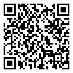 优易充app最新版二维码图片