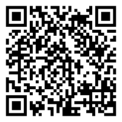 优易充app最新版二维码图片