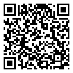 优易充app最新版二维码图片