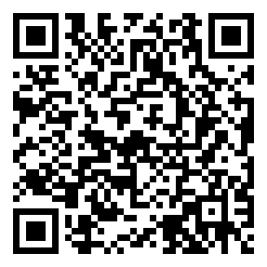 方特旅游app官方版二维码图片