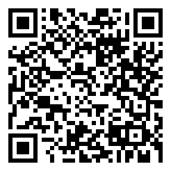 重生细胞最新版免费版二维码图片